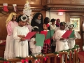 Christmas Pageant4
