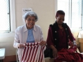 miriam_harris_aldith-swaby
