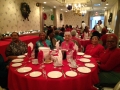 UMWChristmas Luncheon1